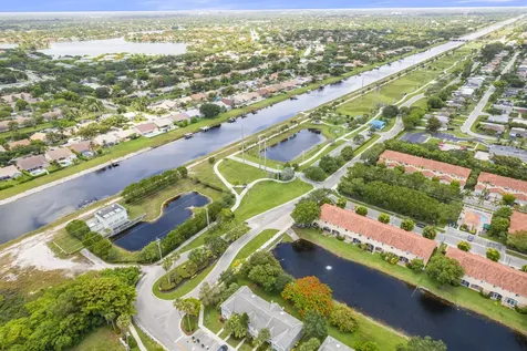 8035 Sanibel Drive Tamarac FL 33321