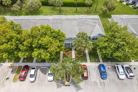8035 Sanibel Drive Tamarac FL 33321