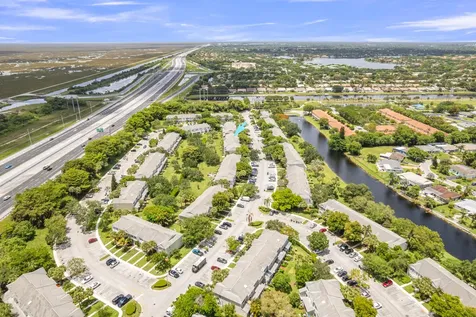 8035 Sanibel Drive Tamarac FL 33321