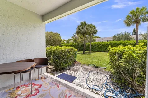 8035 Sanibel Drive Tamarac FL 33321