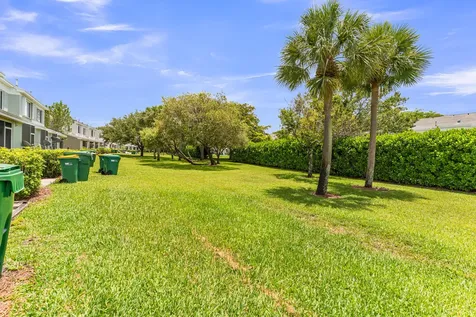8035 Sanibel Drive Tamarac FL 33321