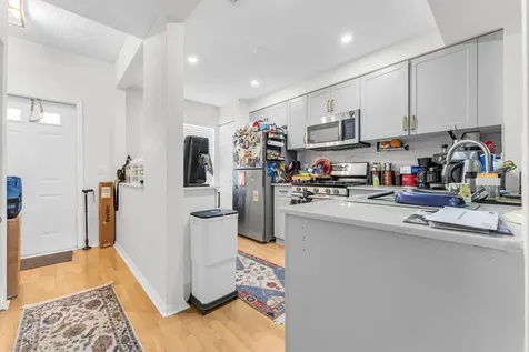 8035 Sanibel Drive Tamarac FL 33321
