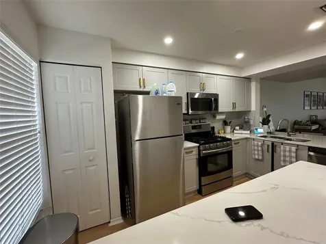 8035 Sanibel Drive Tamarac FL 33321