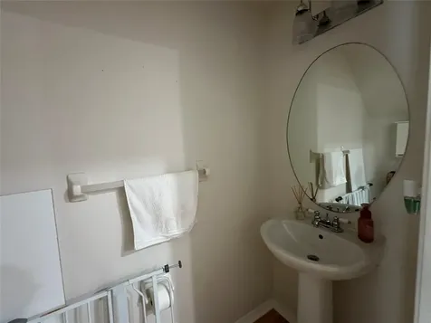 8035 Sanibel Drive Tamarac FL 33321