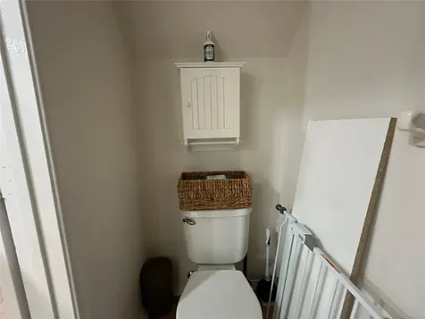 8035 Sanibel Drive Tamarac FL 33321