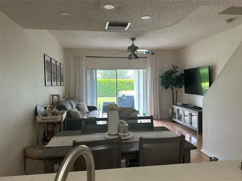 8035 Sanibel Drive Tamarac FL 33321
