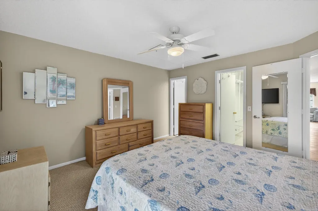 1 Lake Vista Trail Port St Lucie FL 34952