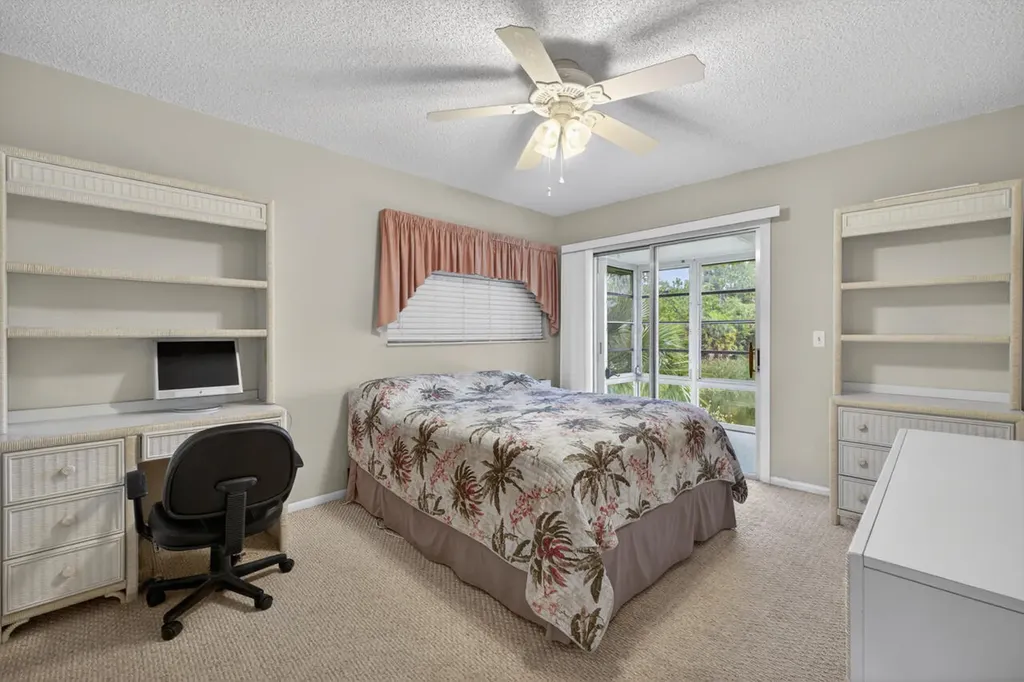 1 Lake Vista Trail Port St Lucie FL 34952