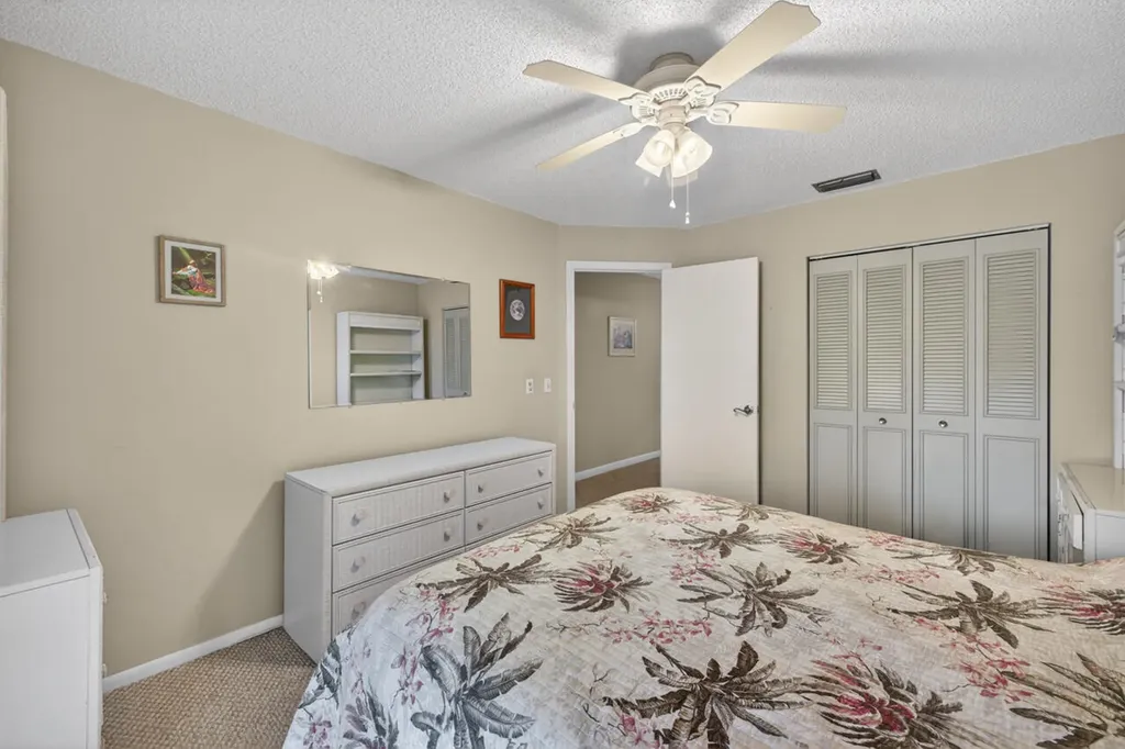 1 Lake Vista Trail Port St Lucie FL 34952
