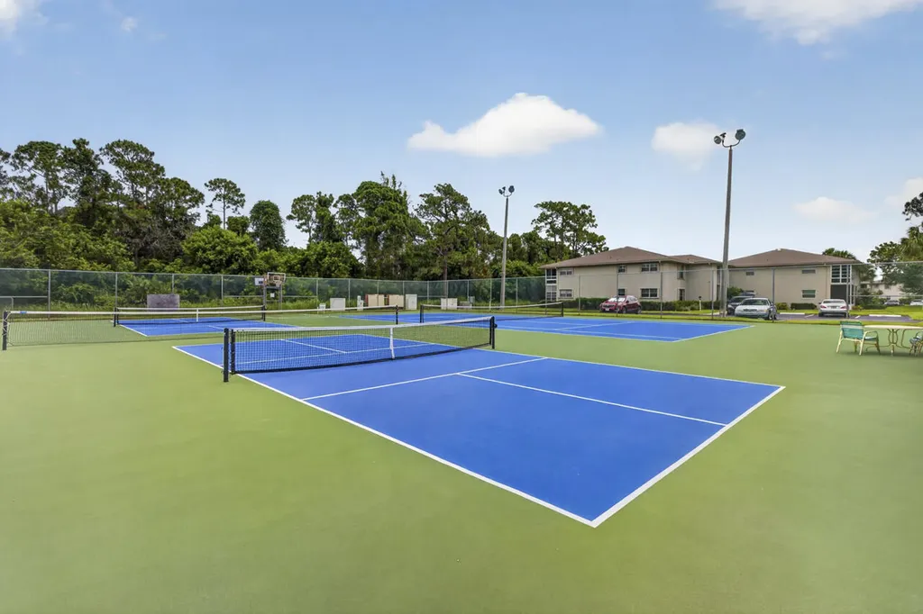 1 Lake Vista Trail Port St Lucie FL 34952