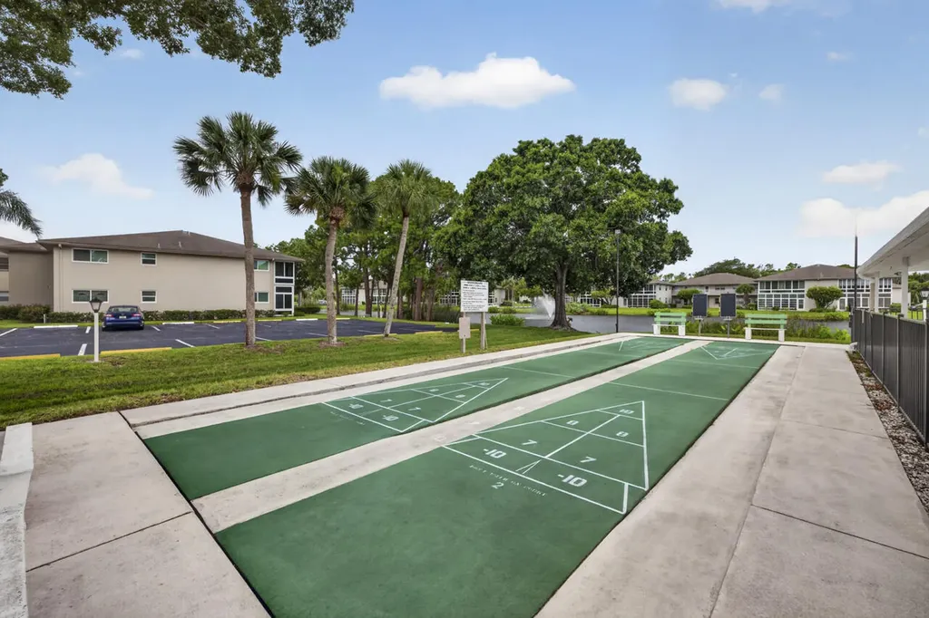 1 Lake Vista Trail Port St Lucie FL 34952