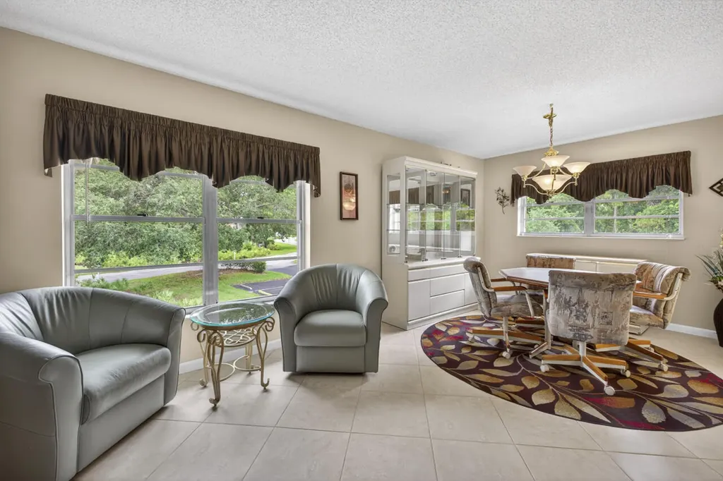 1 Lake Vista Trail Port St Lucie FL 34952