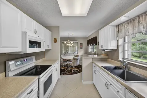 1 Lake Vista Trail Port St Lucie FL 34952