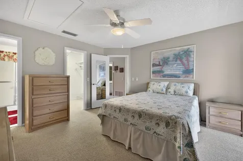 1 Lake Vista Trail Port St Lucie FL 34952