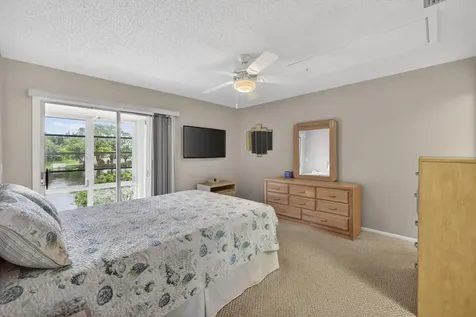 1 Lake Vista Trail Port St Lucie FL 34952