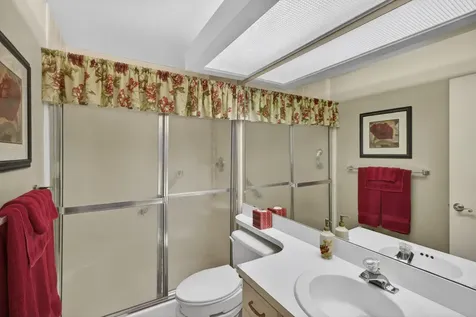 1 Lake Vista Trail Port St Lucie FL 34952