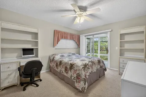 1 Lake Vista Trail Port St Lucie FL 34952