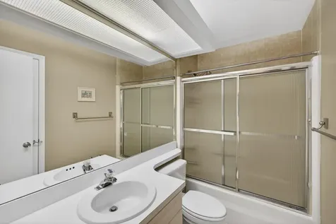 1 Lake Vista Trail Port St Lucie FL 34952