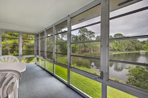 1 Lake Vista Trail Port St Lucie FL 34952