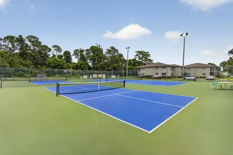 1 Lake Vista Trail Port St Lucie FL 34952