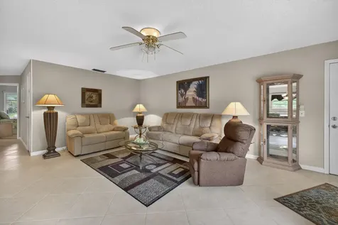 1 Lake Vista Trail Port St Lucie FL 34952