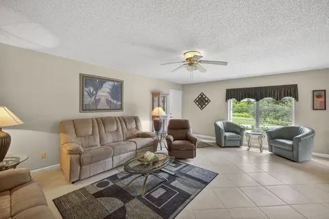 1 Lake Vista Trail Port St Lucie FL 34952