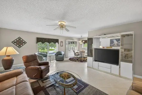 1 Lake Vista Trail Port St Lucie FL 34952