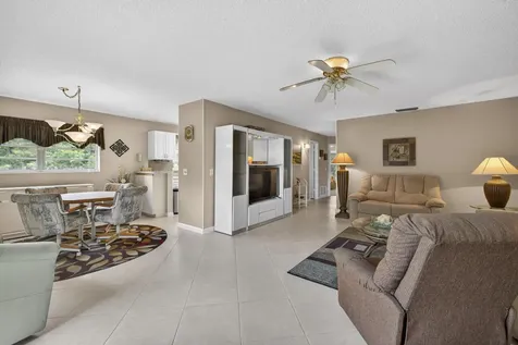 1 Lake Vista Trail Port St Lucie FL 34952