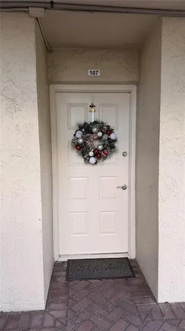 110 Lake Emerald Drive Oakland Park FL 33309