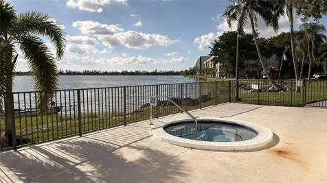 110 Lake Emerald Drive Oakland Park FL 33309