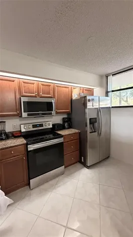110 Lake Emerald Drive Oakland Park FL 33309