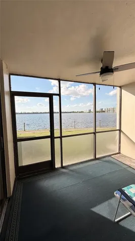 110 Lake Emerald Drive Oakland Park FL 33309