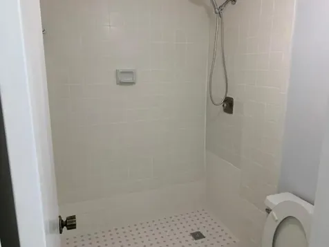 2228 White Pine Circle Greenacres FL 33415