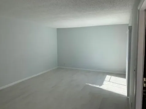 2228 White Pine Circle Greenacres FL 33415