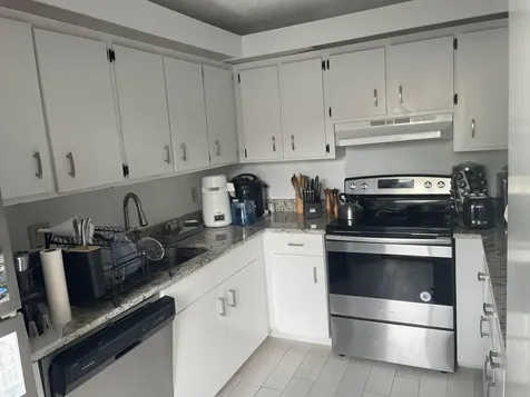 2228 White Pine Circle Greenacres FL 33415
