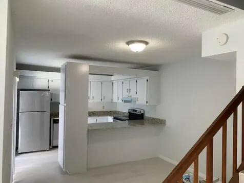 2228 White Pine Circle Greenacres FL 33415