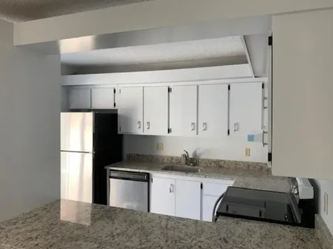 2228 White Pine Circle Greenacres FL 33415