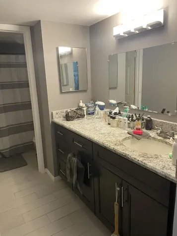 2228 White Pine Circle Greenacres FL 33415