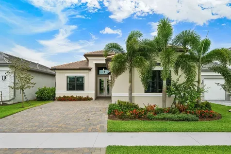 9812 Spruce Woods Drive Boynton Beach FL 33473