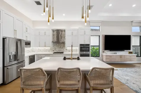 9812 Spruce Woods Drive Boynton Beach FL 33473