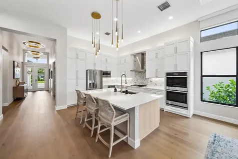 9812 Spruce Woods Drive Boynton Beach FL 33473