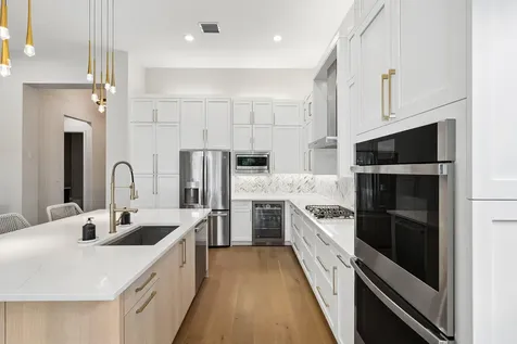 9812 Spruce Woods Drive Boynton Beach FL 33473