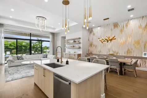 9812 Spruce Woods Drive Boynton Beach FL 33473