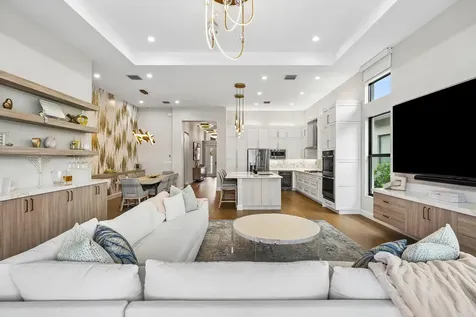 9812 Spruce Woods Drive Boynton Beach FL 33473