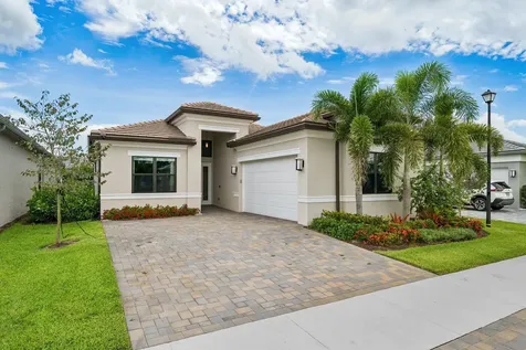 9812 Spruce Woods Drive Boynton Beach FL 33473