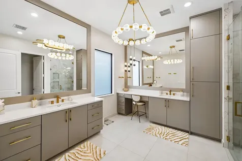 9812 Spruce Woods Drive Boynton Beach FL 33473
