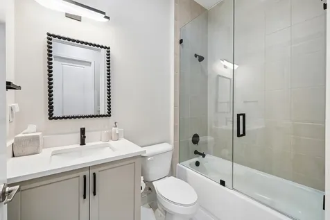 9812 Spruce Woods Drive Boynton Beach FL 33473