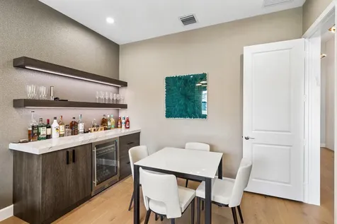 9812 Spruce Woods Drive Boynton Beach FL 33473