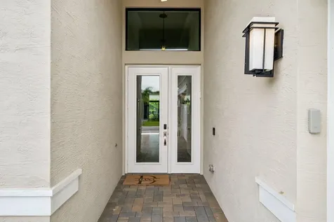 9812 Spruce Woods Drive Boynton Beach FL 33473