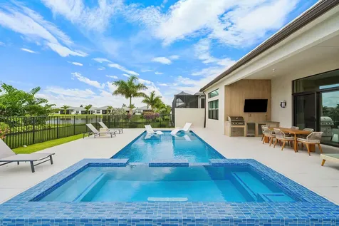 9812 Spruce Woods Drive Boynton Beach FL 33473
